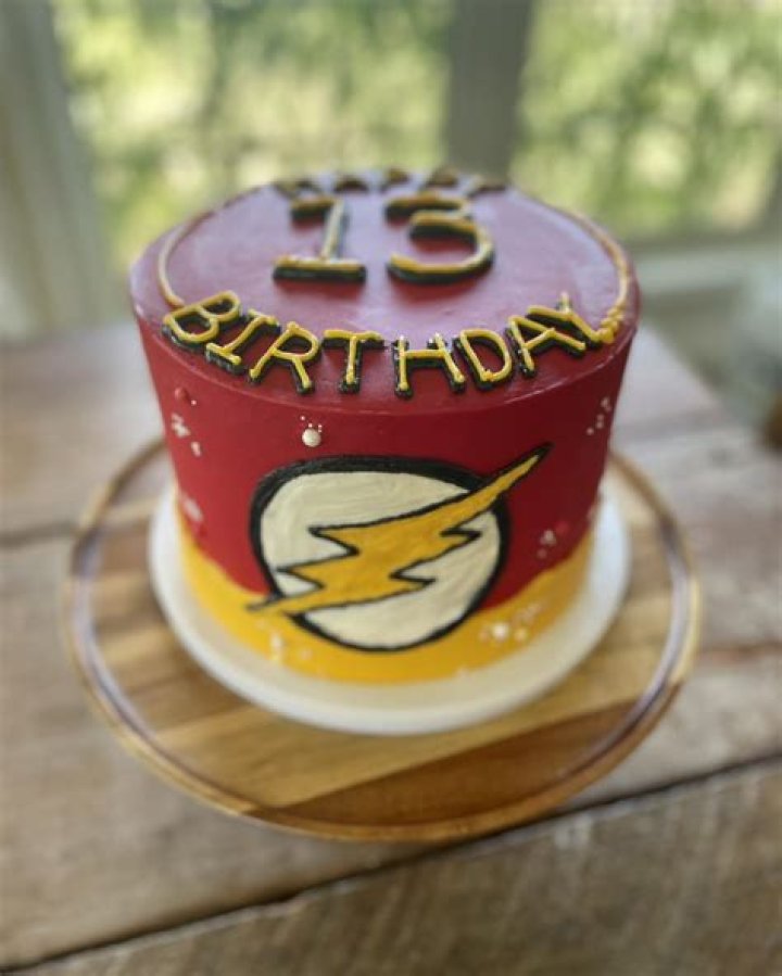 A Haven Of Biodiversity And Ecological Wonders