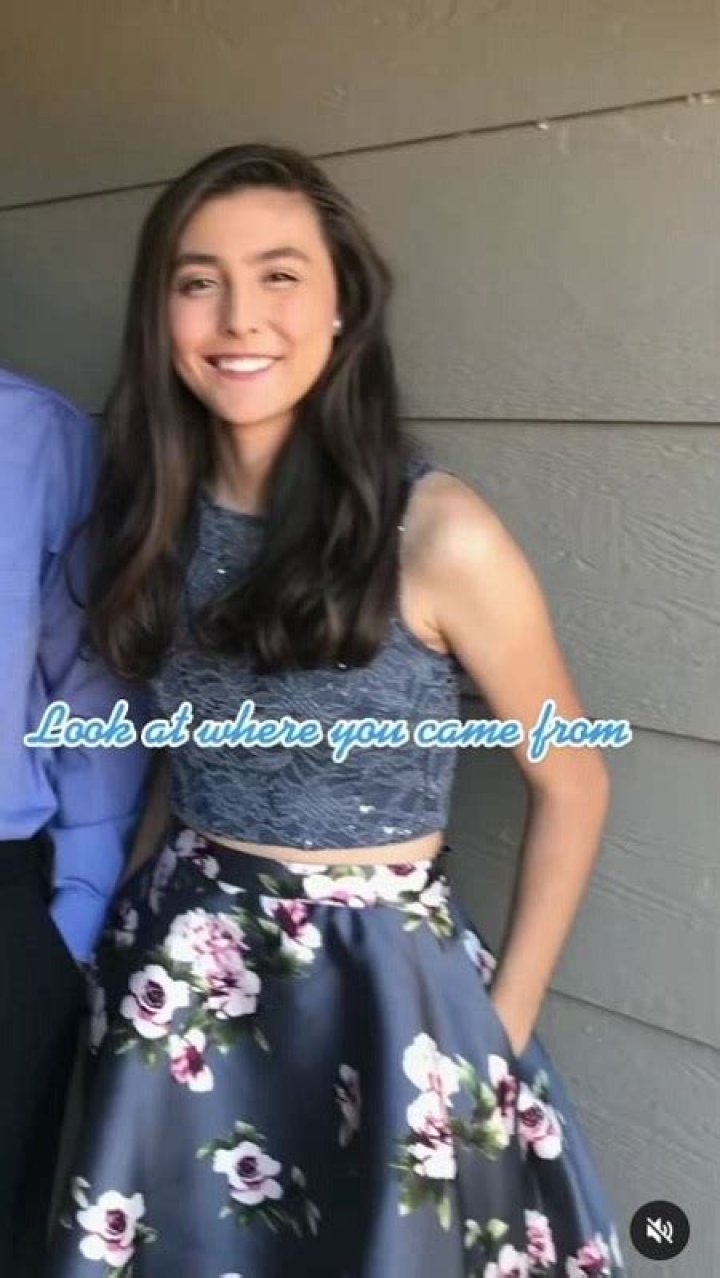 Unveiling The Transformative Journey Of Mattie Westbrouck: Insights Into Gender Identity