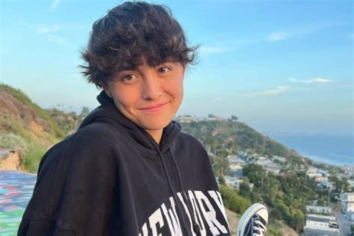 Uncover The Enigmatic World Of Mattie Westbrouck: A Master Of Portraiture