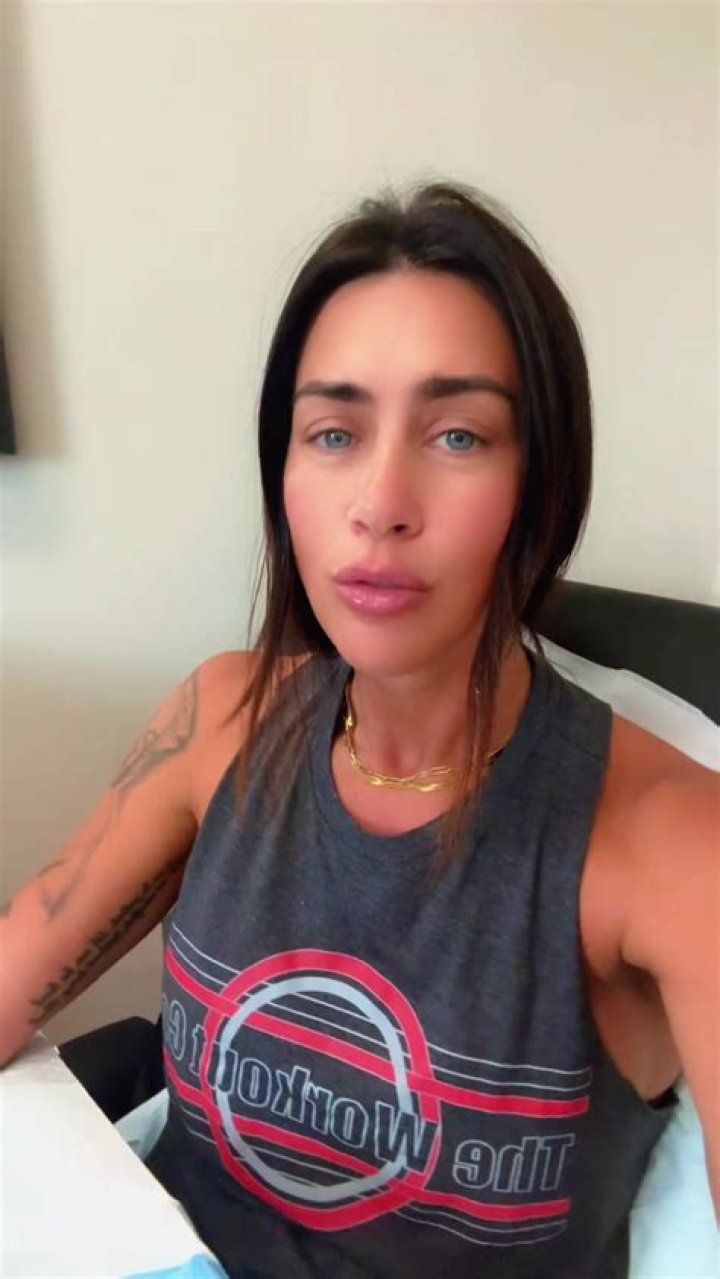 The Ultimate Guide To "mattielynnbreaux Leaked"