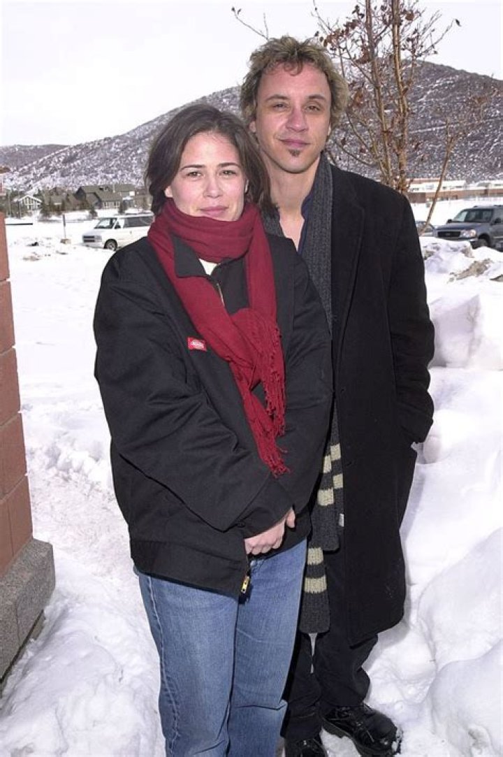 Unlocking The Secrets Of Hollywood's Enduring Love Story