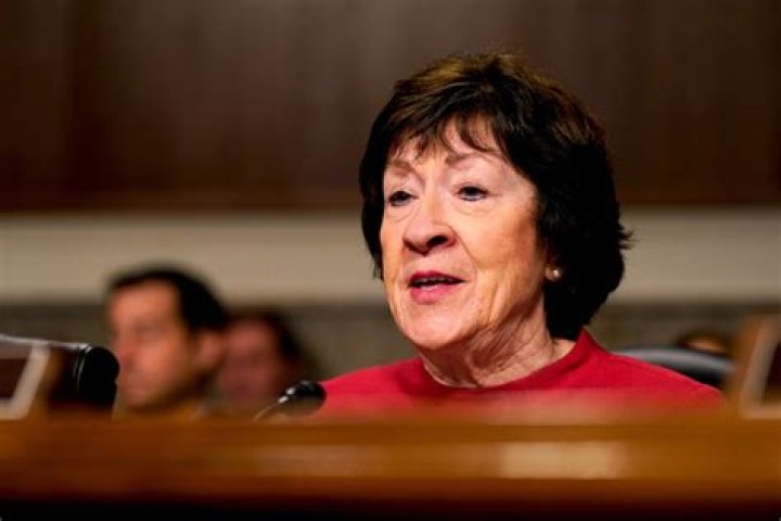 Uncovering The Secrets Of Maureen O'Sullivan's Net Worth: Discoveries And Insights