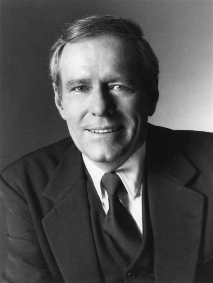 Sustainability, Style, And Impact Unveiled