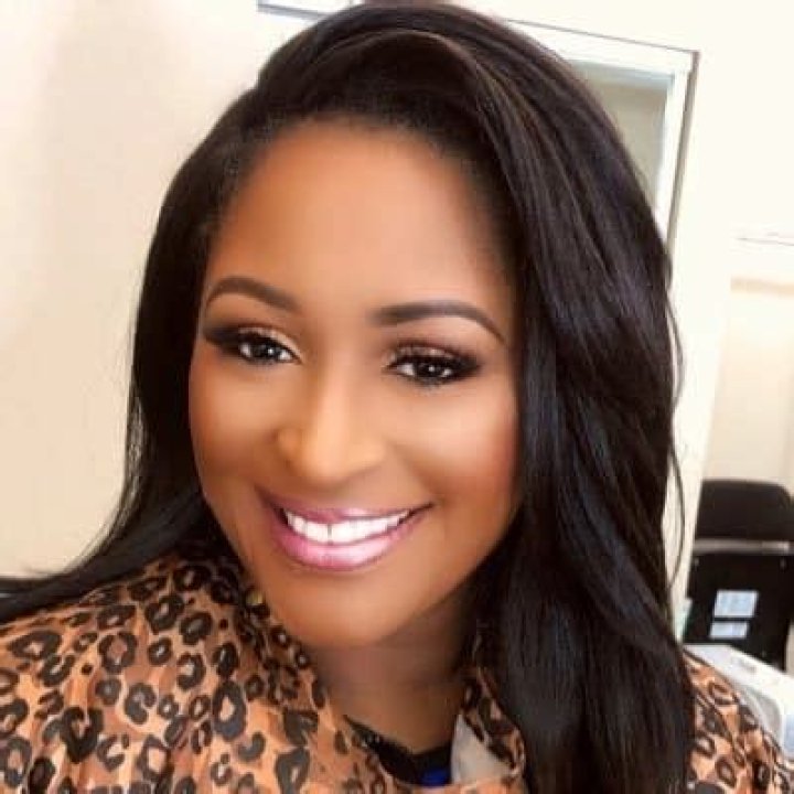 Unveiling The Secrets Of Maureen Umeh's Age: Discoveries And Insights