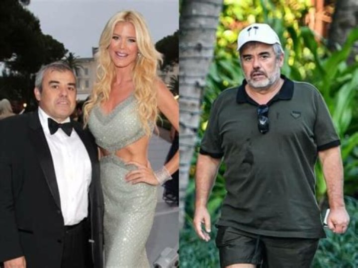 Uncover Height Truths: Maurice Dabbah Height Unveiled