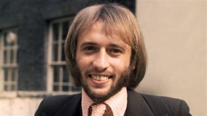 Maurice Gibb's Net Worth And The Secrets Of Success