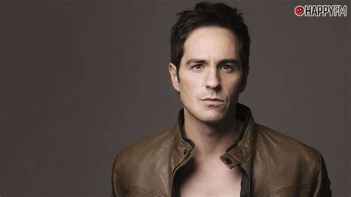 Uncover The World Of Mauricio Ochmann: Insights And Surprises Unveiled
