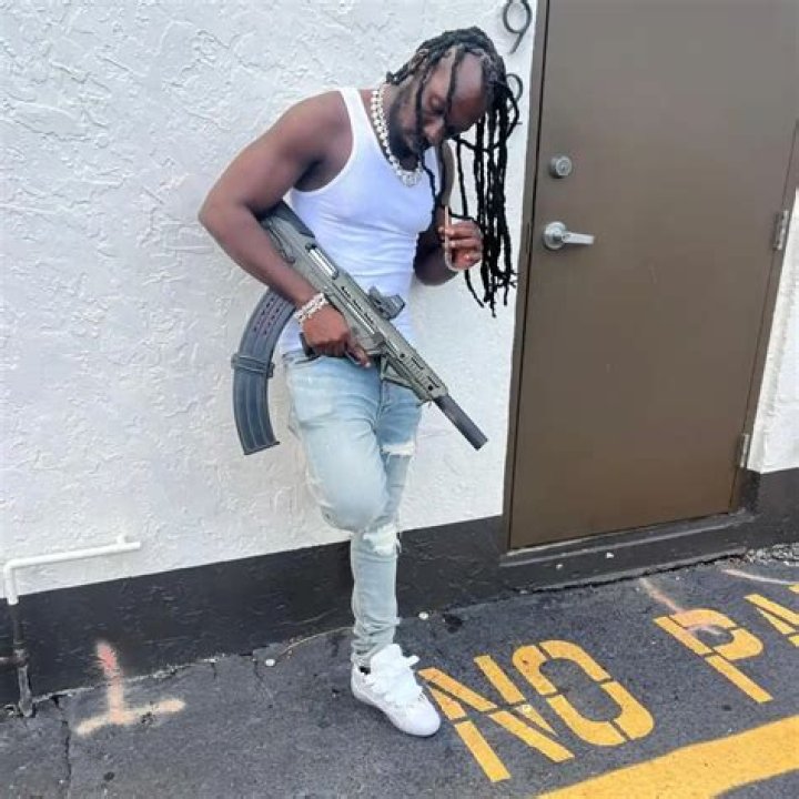 Unlocking Cultural And Artistic Insights