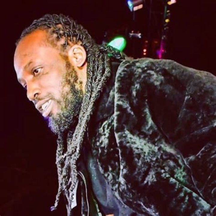 Unveiling Mavado's Net Worth 2024: Secrets Of Financial Success