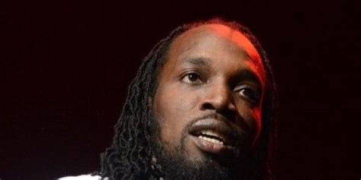 Unlock Mavado's Net Worth Secrets: A Wealth Of Discoveries