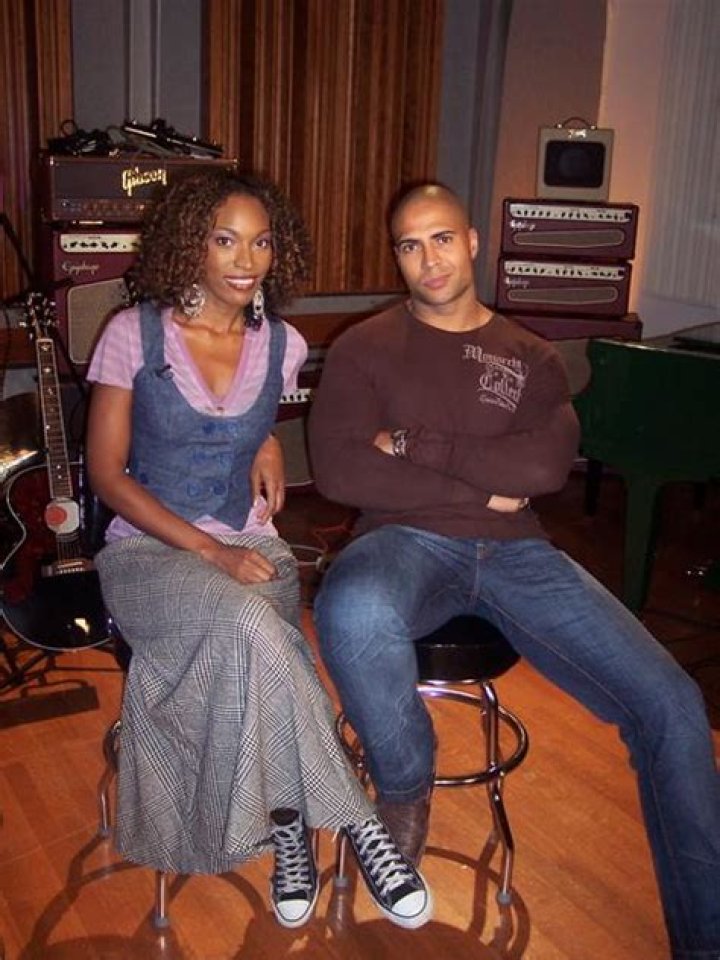 Unveiling The Secrets Of AI Innovation: Maven Huffman Partner