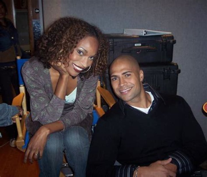 Unveiling The Hidden Contributions Of "Maven Huffman Wife"