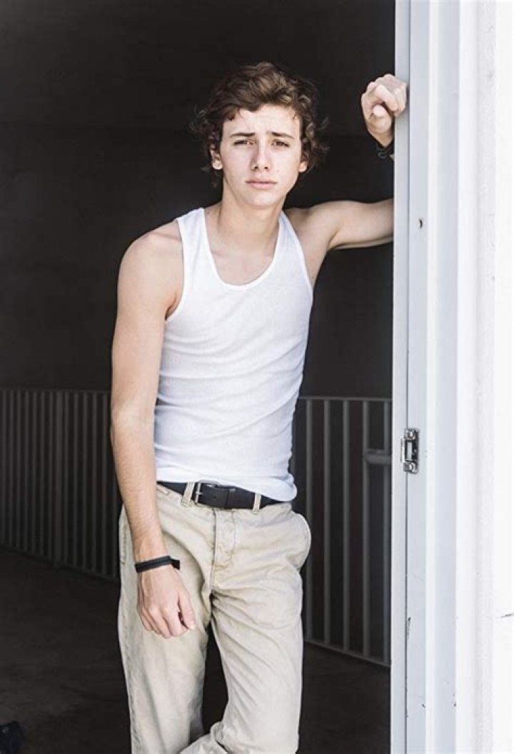 Unveiling The Secrets Of Mavrick Moreno: A Basketball Legacy Explored