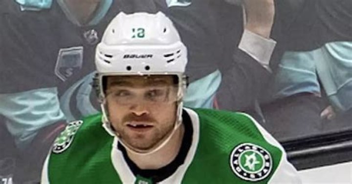 A Journey Of Discovery & Insights