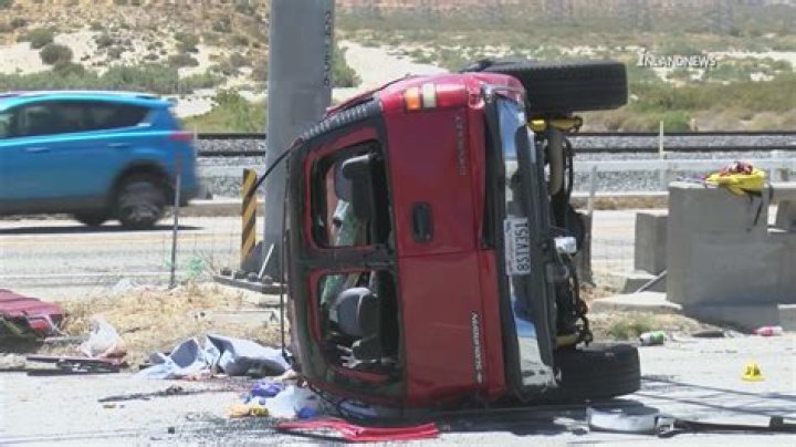 Unraveling The Truth, Uncovering The Insights