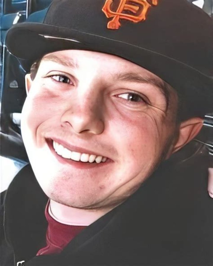 Max Prado's Death And Its Impact On Racing