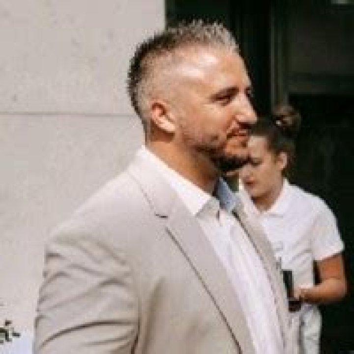 Unveiling The Masterstrokes Of Comic Book Icon Max Rosinski