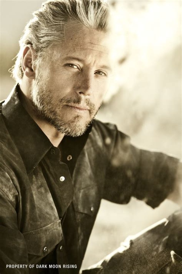 The Charismatic Actor's Journey And Impact