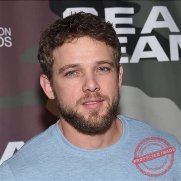 A Journey Of Talent, Success, And Financial