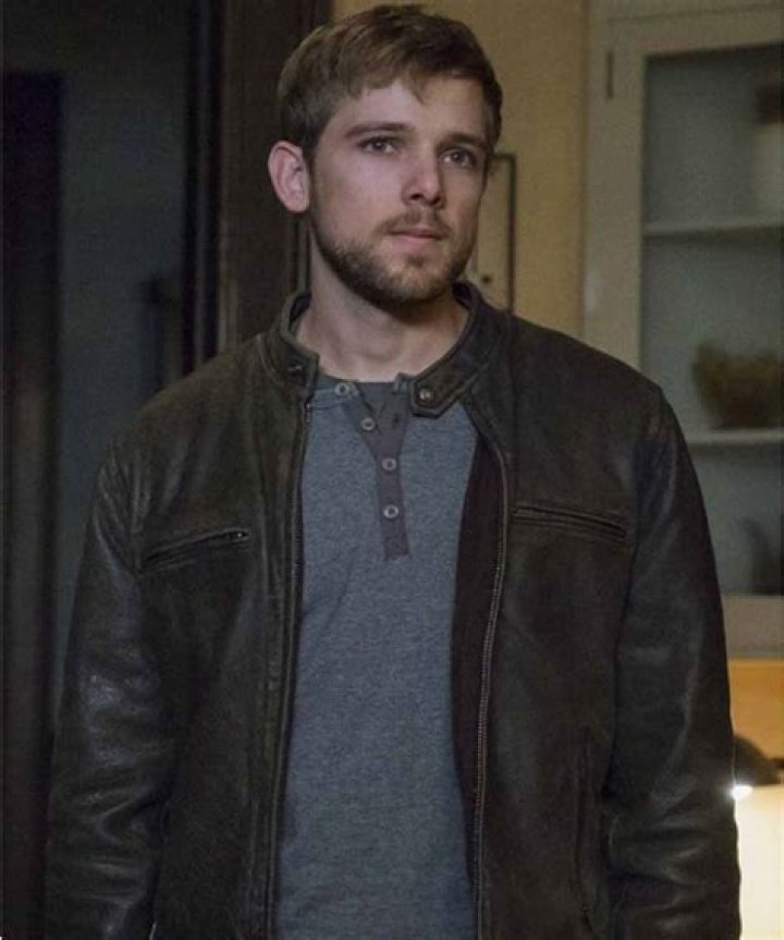 Max Thieriot's Haunting Portrayal In "Bates Motel"