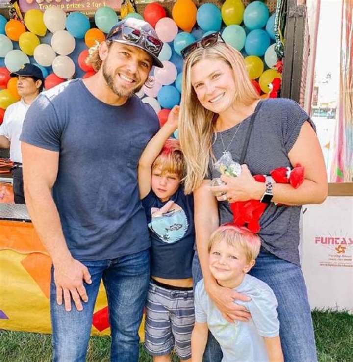 Uncovering Precious Moments And Inspiring Stories