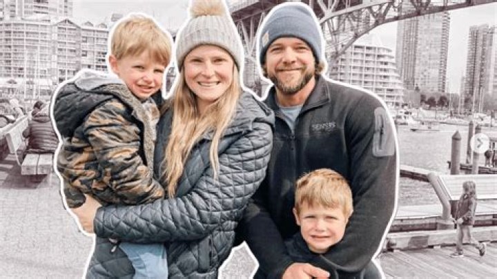 Unveiling Max Thieriot's Spiritual Journey: A Quest For Meaning