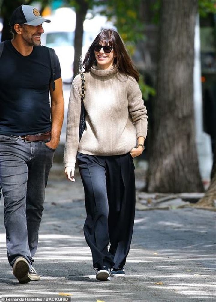 Exploring Mximo Morrone's Age And Its Impact