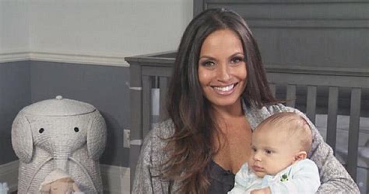 Unleash Your Physical Potential: Discover Maximus Stratus Fisico