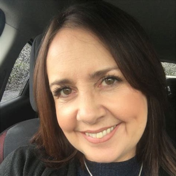 Unlock The Secrets Of Nursing Innovation With Maxine Entwistle