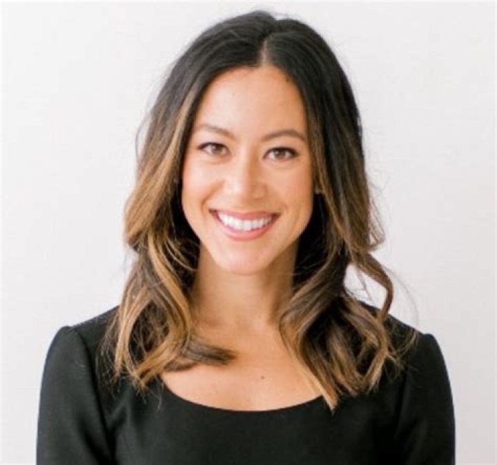 Unveiling The "May Mailman Ethnicity": Discoveries And Insights