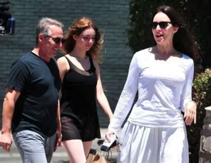 Discover The World Of May Theodora Benben, Acclaimed Actress