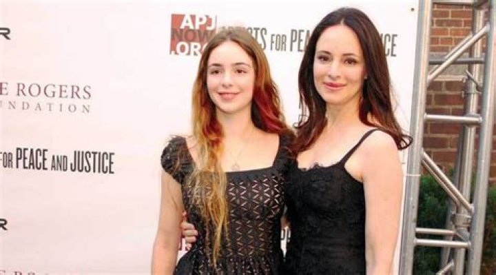 Unveiling The Pioneering Legacy Of May Theodora Benben