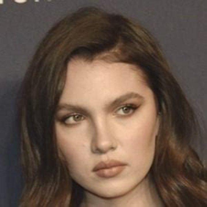 Uncovering Intriguing Truths And Surprising Insights