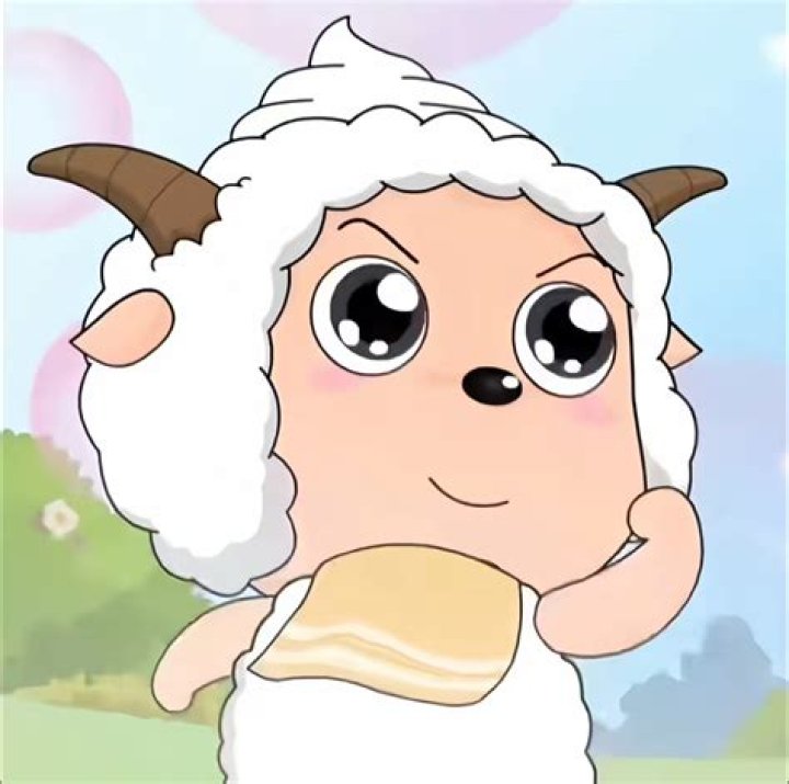 Maya Nazor's Reign On OnlyFans