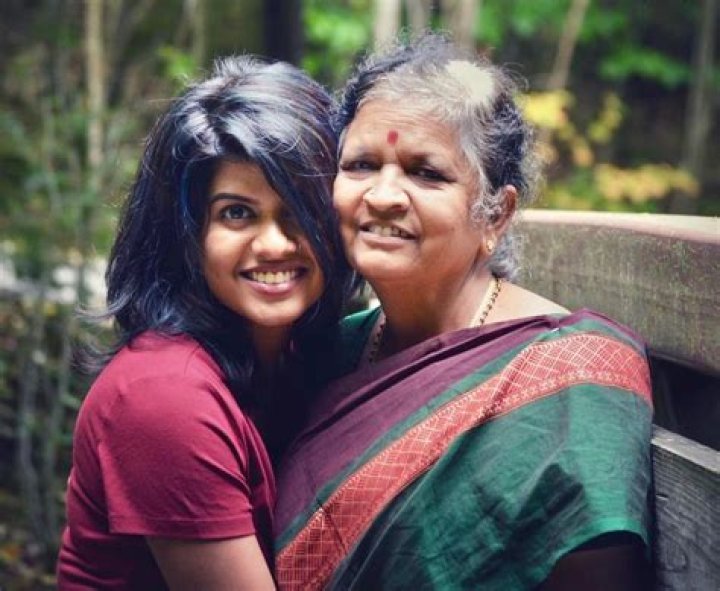 Uncover The Secrets Of Age, Accomplishments, And Impact In