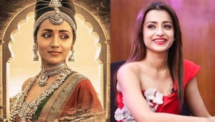 Unveiling The Secrets Of Maya S. Krishnan's Remarkable Relationships: Strategies For Success