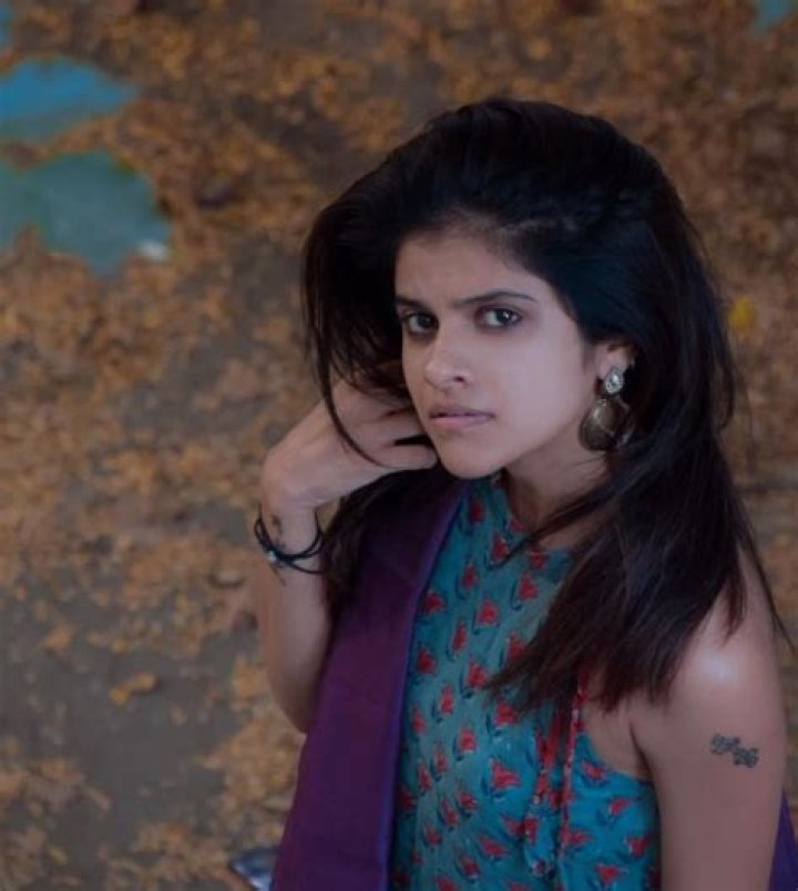 Unveiling The Revolutionary Discoveries Of Maya S. Krishnan In Nanotechnology