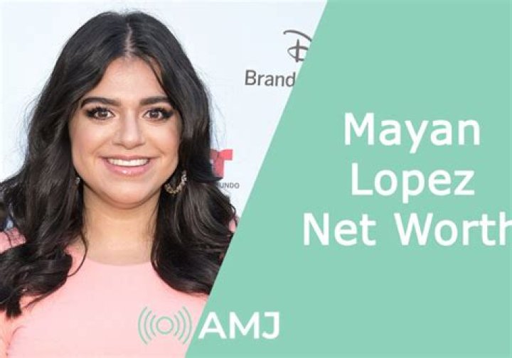 Discover Her Surprising Wealth And Investment Strategies