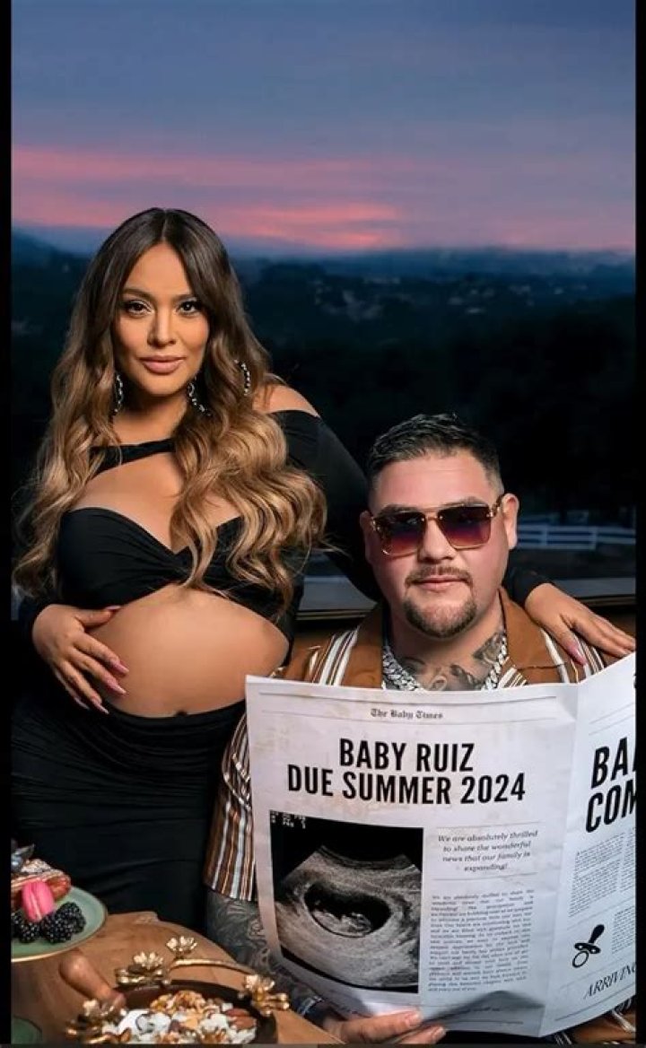 A Journey Of Success, Culture, And Impact