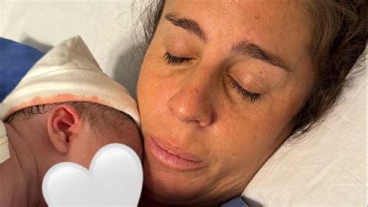 Unveiling The Enchanting World Of Mayeli: Discoveries And Insights