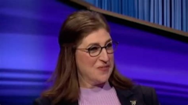 Exploring Race, Heritage, And Culture