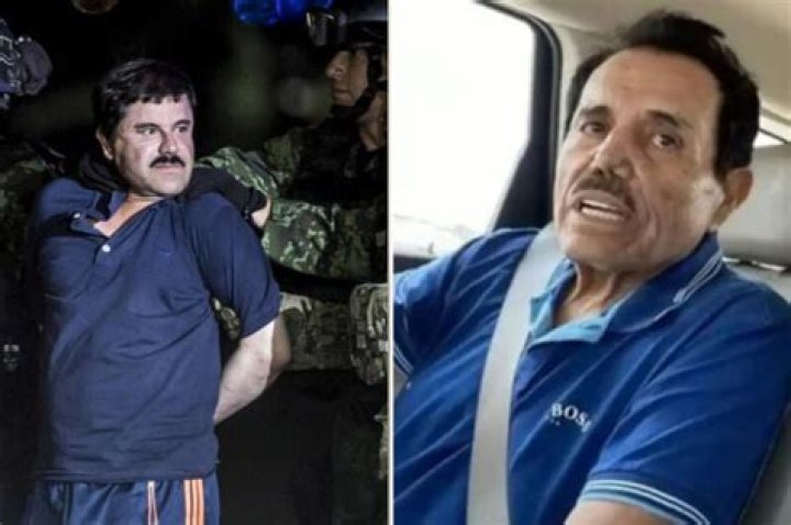 A Deep Dive Into His Billions