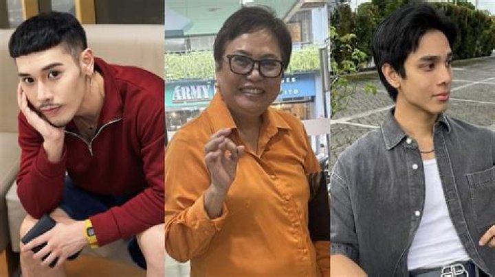 Unveiling The Cause Of Mayra Rosales' Untimely Demise: Insights And Discoveries