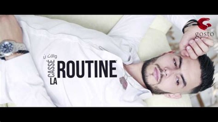 Unlock The Secrets Of Mazi Net Worth: Discoveries And Insights