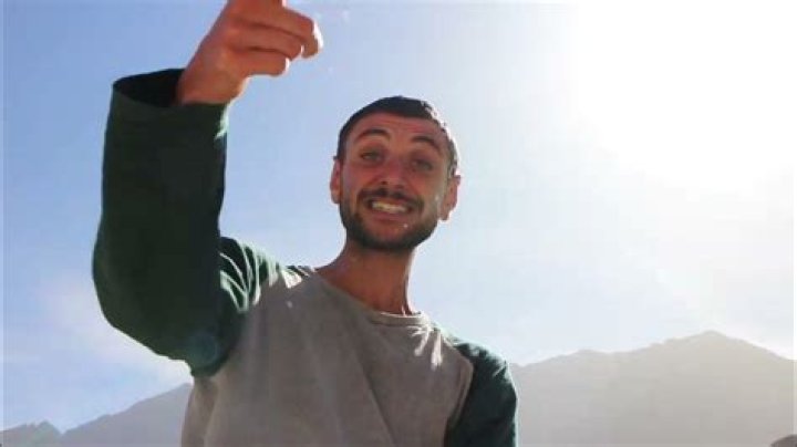 Unveiling The Extraordinary World Of MC Dave: Discoveries And Insights Await