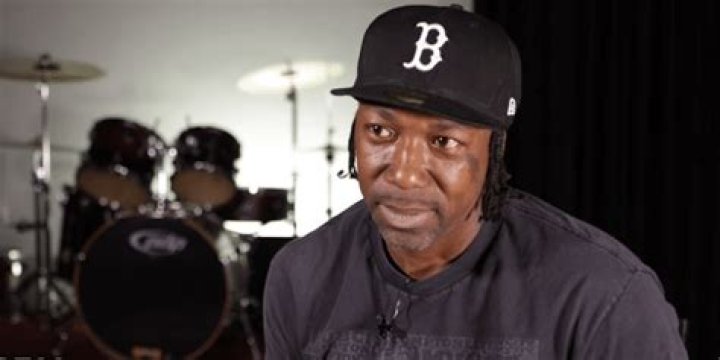 Uncover The Secrets Behind MC Eiht's Remarkable Net Worth