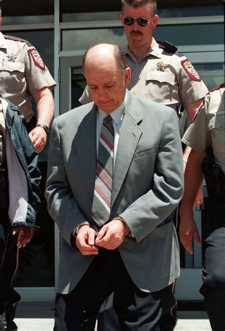 A Journey Through His Football Career