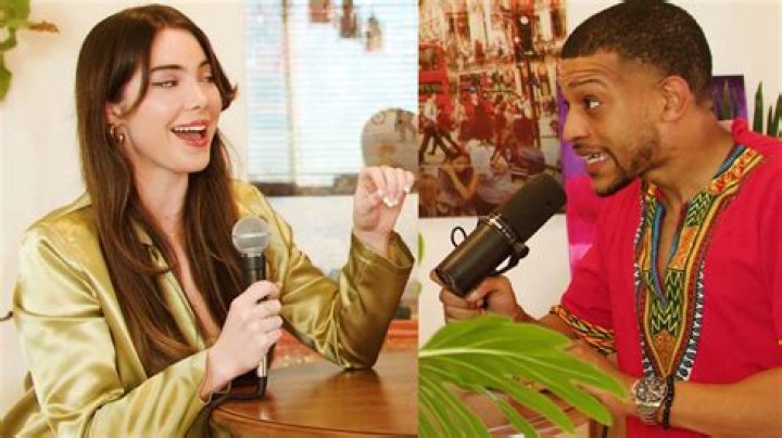 Uncovering The Truth And Unveiling Secrets