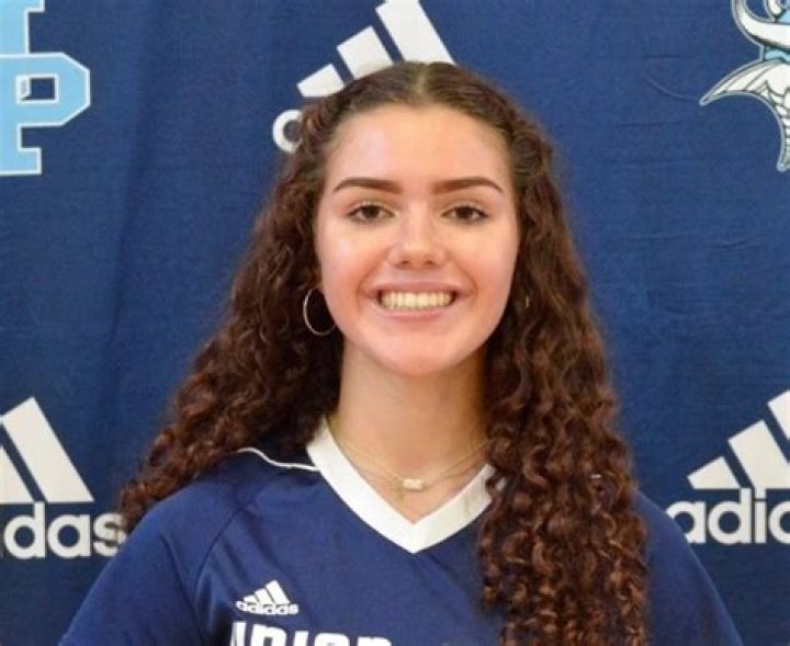 Uncover The Mysteries Of Time: Unveiling McKinzie Valdez's Age