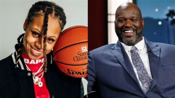 Unveiling Me Arah O'Neal's Height And Weight: Discoveries And Insights